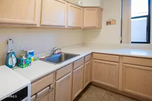 333 N Pennington Dr, Chandler, AZ 85224 - Photo 60