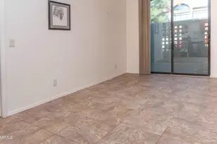333 N Pennington Dr, Chandler, AZ 85224 - Photo 30