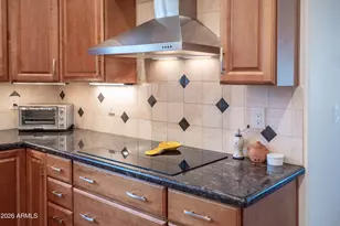 333 N Pennington Dr, Chandler, AZ 85224 - Photo 24