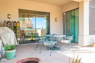 333 N Pennington Dr, Chandler, AZ 85224 - Photo 56