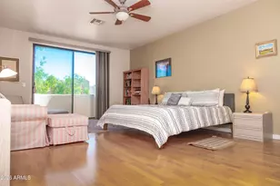 333 N Pennington Dr, Chandler, AZ 85224 - Photo 34