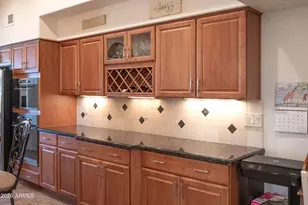 333 N Pennington Dr, Chandler, AZ 85224 - Photo 18