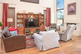 333 N Pennington Dr, Chandler, AZ 85224 - Photo 8