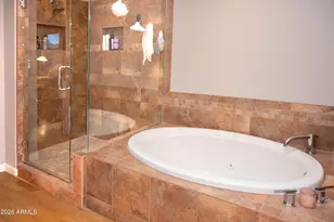 333 N Pennington Dr, Chandler, AZ 85224 - Photo 42