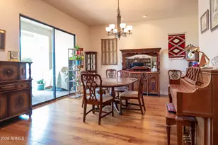333 N Pennington Dr, Chandler, AZ 85224 - Photo 12