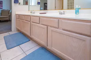333 N Pennington Dr, Chandler, AZ 85224 - Photo 48