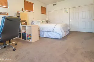 333 N Pennington Dr, Chandler, AZ 85224 - Photo 46