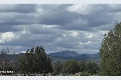 1 Hideaway Road, Ash Fork, AZ 86320 - Photo 36