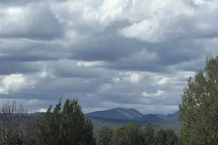 1 Hideaway Rd, Ash Fork, AZ 86320 - Photo 36