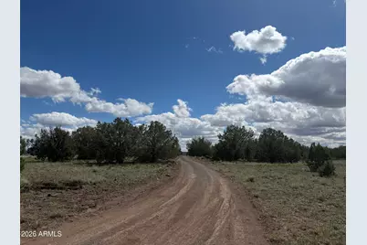 1 Hideaway Road, Ash Fork, AZ 86320 - Photo 32