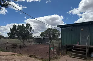 1 Hideaway Rd, Ash Fork, AZ 86320 - Photo 26
