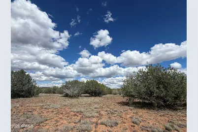 1 Hideaway Road, Ash Fork, AZ 86320 - Photo 40