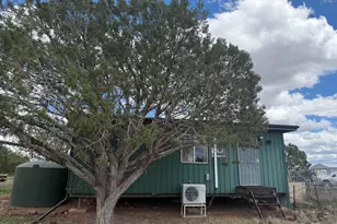 1 Hideaway Rd, Ash Fork, AZ 86320 - Photo 32