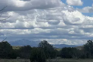1 Hideaway Rd, Ash Fork, AZ 86320 - Photo 2