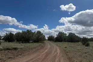 1 Hideaway Rd, Ash Fork, AZ 86320 - Photo 34