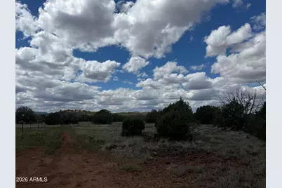 1 Hideaway Road, Ash Fork, AZ 86320 - Photo 28