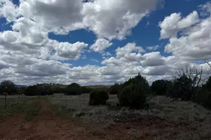 1 Hideaway Rd, Ash Fork, AZ 86320 - Photo 28