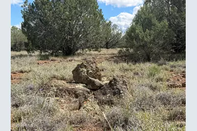 1 Hideaway Road, Ash Fork, AZ 86320 - Photo 42