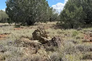 1 Hideaway Rd, Ash Fork, AZ 86320 - Photo 42