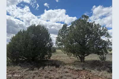 1 Hideaway Road, Ash Fork, AZ 86320 - Photo 38