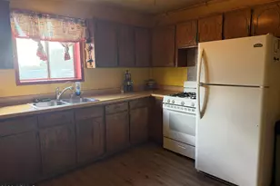 1 Hideaway Rd, Ash Fork, AZ 86320 - Photo 6