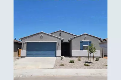 37418 W San Ildefanso Avenue, Maricopa, AZ 85138 - Photo 2