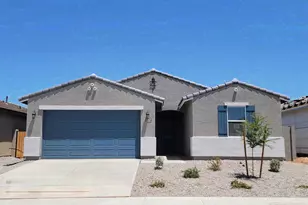 37418 W San Ildefanso Ave, Maricopa, AZ 85138 - Photo 2