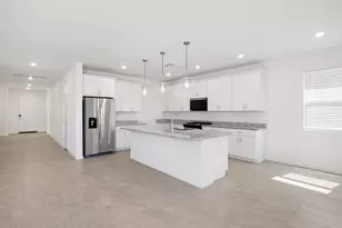 37418 W San Ildefanso Ave, Maricopa, AZ 85138 - Photo 36