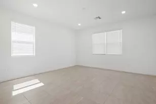 37418 W San Ildefanso Ave, Maricopa, AZ 85138 - Photo 30