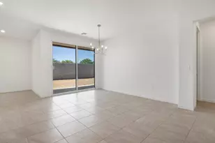 37418 W San Ildefanso Ave, Maricopa, AZ 85138 - Photo 28