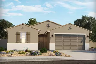 37418 W San Ildefanso Ave, Maricopa, AZ 85138 - Photo 2