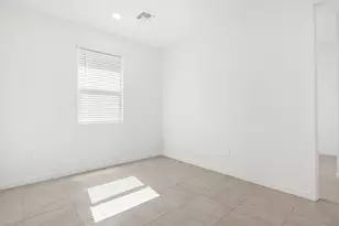37418 W San Ildefanso Ave, Maricopa, AZ 85138 - Photo 8