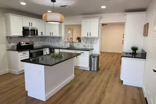 1434 E Jarvis Ave, Mesa, AZ 85204 - Photo 2
