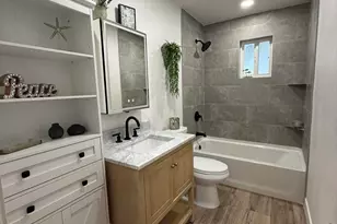 1434 E Jarvis Ave, Mesa, AZ 85204 - Photo 8