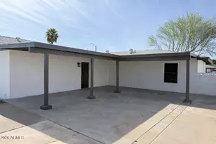1434 E Jarvis Ave, Mesa, AZ 85204 - Photo 18