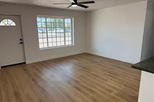 1434 E Jarvis Ave, Mesa, AZ 85204 - Photo 6