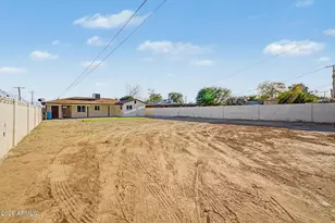 2130 W Weldon Ave, Phoenix, AZ 85015 - Photo 32