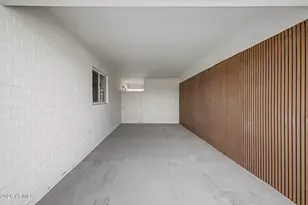2130 W Weldon Ave, Phoenix, AZ 85015 - Photo 30