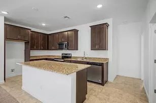 10519 W Atlantis Wy, Tolleson, AZ 85353 - Photo 16
