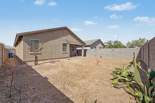 10519 W Atlantis Wy, Tolleson, AZ 85353 - Photo 36