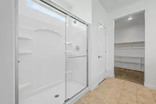 10519 W Atlantis Wy, Tolleson, AZ 85353 - Photo 24