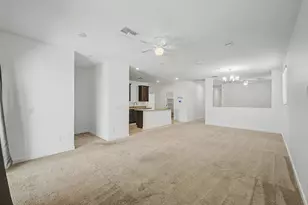 10519 W Atlantis Wy, Tolleson, AZ 85353 - Photo 12