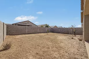 10519 W Atlantis Wy, Tolleson, AZ 85353 - Photo 38