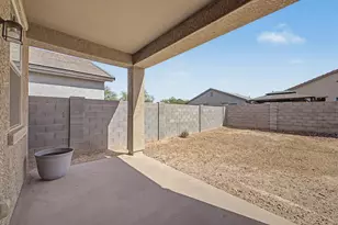 10519 W Atlantis Wy, Tolleson, AZ 85353 - Photo 34