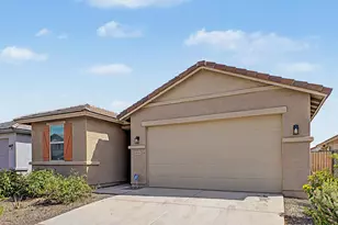 10519 W Atlantis Wy, Tolleson, AZ 85353 - Photo 4