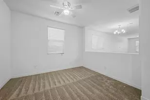 10519 W Atlantis Wy, Tolleson, AZ 85353 - Photo 6