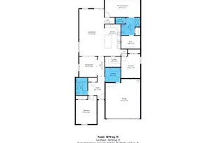 10519 W Atlantis Wy, Tolleson, AZ 85353 - Photo 40