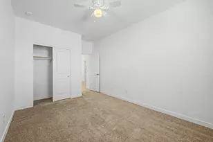 10519 W Atlantis Wy, Tolleson, AZ 85353 - Photo 28
