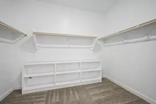 10519 W Atlantis Wy, Tolleson, AZ 85353 - Photo 30