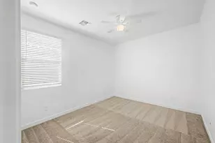 10519 W Atlantis Wy, Tolleson, AZ 85353 - Photo 26